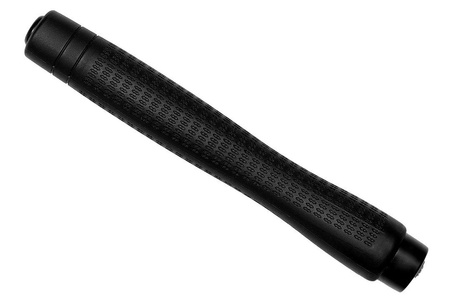 Pałka Teleskopowa 16" ESP Hartowana EXB-16HE BLK + BH-54