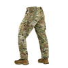 M-Tac Spodnie Polowe NYCO  - Multicam