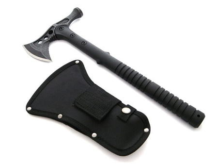 Toporek BSH ADVENTURE N-745D