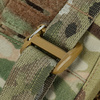 Kamizelka Cuirass FAST Elite Gen.II  - Multicam