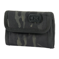MultiCam / Black