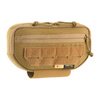 M-Tac Saszetka-Biodrówka Gen.II Elite  - Coyote