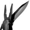 Multitool 17w1 BSH ADVENTURE MT-036