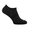 Letnie skarpety lekkie  - Black