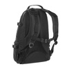 25 L \ Czarny