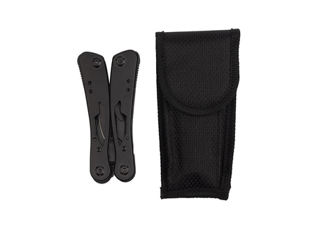 Multitool 19w1 BSH ADVENTURE MT-029