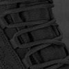 Sneakersy Taktyczne Demisezonowe Pro Line  - Black