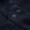 M-Tac spodnie Soft Shell Winter  - Dark Navy Blue