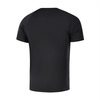 M-Tac Koszulka Raglan 93/7  - Black