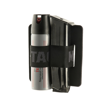 M-Tac Wstawka Modułowa Do Magazynków Pistoletowych  - Black