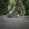 Buty Taktyczne Patrol R Gen.2  - Olive