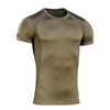 Koszulka Odporna na pot Athletic Tactical Gen.2  - Olive
