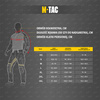 M-Tac Kurtka Alpha Microfleece Gen.II  - Army Olive