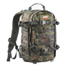 20 L \ Pantera Leśna
