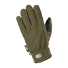 M-Tac rekawice Fleece Thinsulate  - Olive