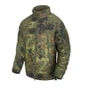 Flecktarn