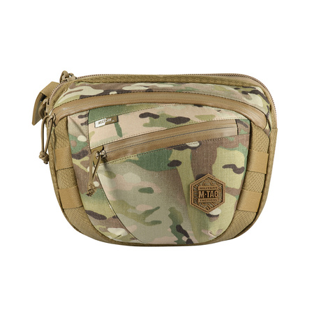 Torba Sphaera Hex Hardsling Bag Large Elite  - Multicam/Coyote