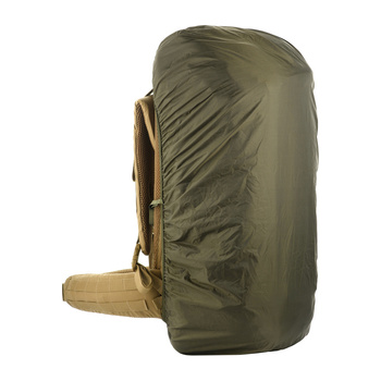 M-Tac Pokrowiec Na Plecak Large  - Olive