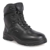 BUTY SIBEZA PRO HIGH - Czarne