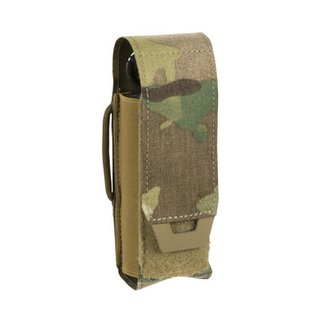 Direct Action - Ładownica na granat hukowy Flashbang Pouch - MultiCam - PO-FLBG-CD5-MCM
