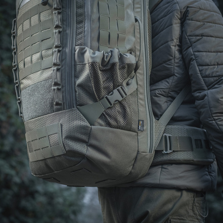 M-Tac Plecak Large Elite Hex Gen.IV  - Ranger Green