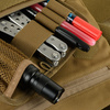 M-Tac Torba Konvert Elite  - Coyote