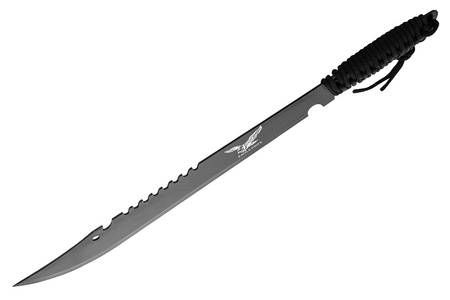 Maczeta BSH ADVENTURE N-602