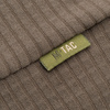 Koszulka Termiczna Delta Level 2  - Dark Olive