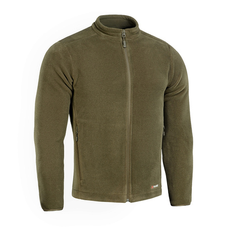 M-Tac Bluza Nord Polartec  - Dark Olive