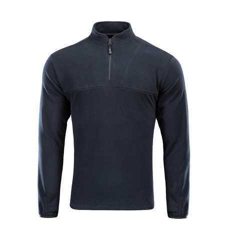 Bluza Polar Delta fleece  - Dark Navy Blue