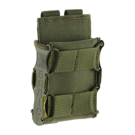 M-Tac ładownica na magazynek Kołczan mini  - Olive