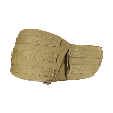 M-Tac Pasek taktyczny War Belt ARMOR  - Coyote