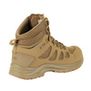 Buty Taktyczne Letnie IVA  - Coyote