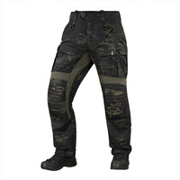 MultiCam / Black