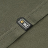 M-Tac Koszulka 93/7  - Light Olive