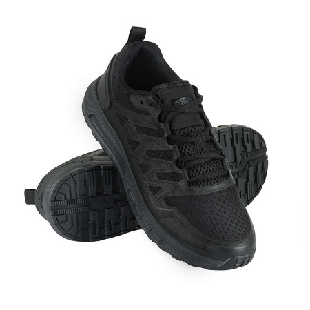 M-Tac buty trekkingowe Summer Sport  - Black