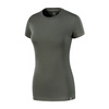 Army Olive