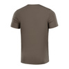 Koszulka 93/7 Summer  - Dark Olive
