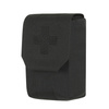 M-Tac Ładownica Medyczna Pionowa Large Elite  - Black