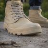 M-Tac Trampki  - Khaki