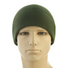 Czapka Watch Cap Elite Polar (320g/m2) with Slimtex  - Army Olive
