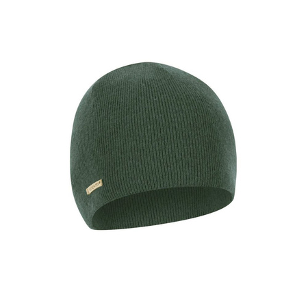 Helikon - Czapka Urban Beanie - U.S. Green - CZ-UBN-MW-29