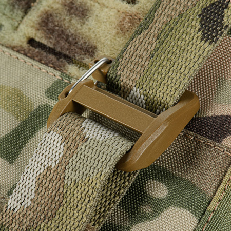 Kamizelka Cuirass Elite - Multicam