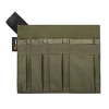 Foliage Green