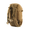 M-Tac Plecak Gen.II Elite Small  - Coyote