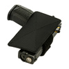 M-Tac kabura uniwersalna wewnętrzna Light  - Black