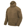 Coyote Brown