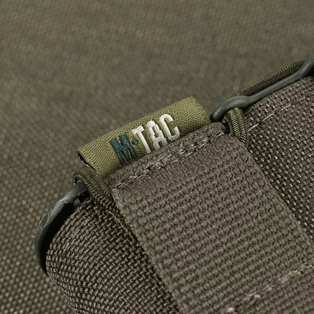 M-Tac ładownica na magazynek Kołczan mini  - Ranger Green