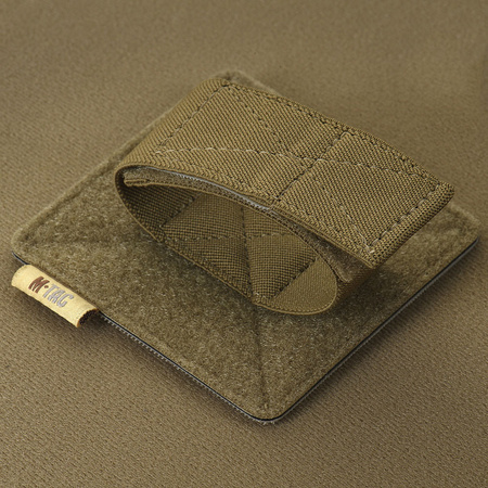 Plecak - Pokrowiec na Broń 105 cm Gen.II Elite  - Multicam