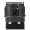 Gaz Pieprzowy FOX LABS ONE POINT FOUR  56 ml Strumień Żel G-092
